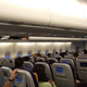 Illustration for article titled The Ten Best Airline Coach Seats